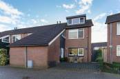 Woning Slieten 18 Blaricum
