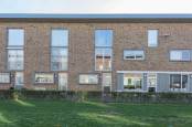 Woning Eemsplantsoen 7 Berkel en Rodenrijs