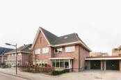 Woning De Zijpe 29 Naaldwijk