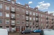 Woning J.J. Cremerplein 44hs Amsterdam