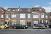 Woning Heuvelstraat 15A Breda
