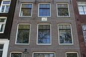 Woning Korte Prinsengracht 99I Amsterdam