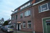 Woning Poortstraat 5-7 Haarlem
