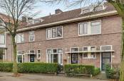 Woning J.P. Sweelinckstraat 5 Deventer