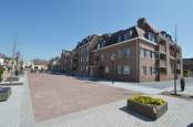 Woning Marktveld 15a Vught