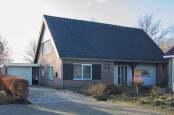 Woning Finne 6 Britsum