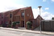 Woning Fruitlaan 87 Wateringen