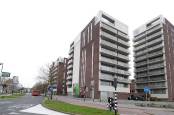 Woning Schapenkamp 159 Hilversum