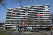 Woning Bentinckplein 69 Rotterdam