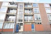 Woning Wijenburg 108 Amsterdam