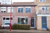 Woning Havelterschans 14 Nieuwegein