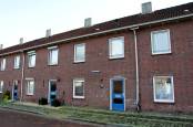 Woning Berlaerstraat 49 Helmond