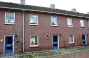 Woning Bunstraat 5 Helmond