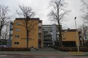 Woning Donizettilaan 157 Eindhoven