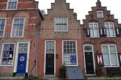 Woning Kaai 59 Veere