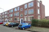 Woning Herenstraat 122 Weert