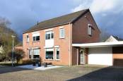 Woning Patrijshof 16 Weert