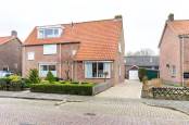 Woning Schermeerstraat 22 Stompetoren