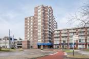 Woning Over de Vesten 130 Schiedam