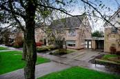 Woning Clauslaan 4 't Veld