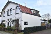 Woning Gaslaan 4 Baarn