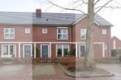 Woning Munsterkerk 20 Dussen