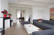 Woning Prinsengracht 320D Amsterdam