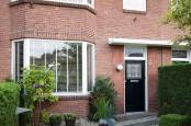 Woning Kleiweg 292 Rotterdam