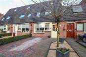 Woning Everlaan 32 Lunteren