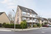 Woning Strandwal 15 Wassenaar
