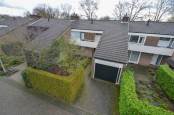 Woning Olmengaard 4 Goirle