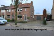 Woning Laurentiusstraat 38 Beek Lb