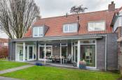 Woning Van Nuenenstraat 84 Veldhoven