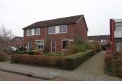 Woning Ripperdastraat 23 Appingedam