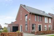 Woning Apollo 16 Elst