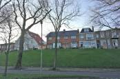Woning Hogeweg 11 Katwijk
