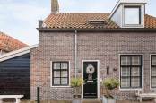 Woning Molenstraat 5 Zierikzee