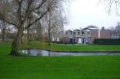 Woning Noordster 22 Puttershoek