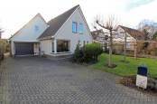Woning Holtkampen 12 Vries