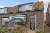 Woning Molenweg 53 Nootdorp