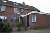 Woning Hazeweg 11 Nieuwveen