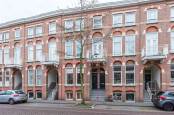 Woning Hopakker 20 Utrecht