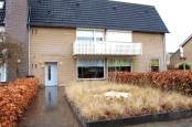 Woning Diepenbrocklaan 101 Tilburg