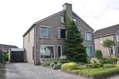 Woning Ballastweg 49 Coevorden