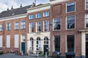 Woning Zaadmarkt 83-83a Zutphen