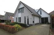 Woning Frankenstraat 12 Mook