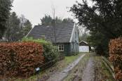 Woning Staatsbos 1 Gieten