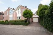 Woning Brielsedreef 10 Prinsenbeek