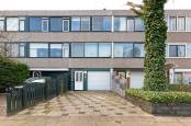 Woning Vederdistel 13 Rotterdam