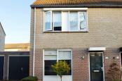 Woning Dijnakker 16 Heesch